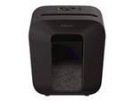 Powershred LX25M