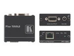 PicoTOOLS PT-120xl