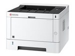 ECOSYS P2235dn