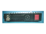 SPS-DRV HD 300GB 12G 10K 2.5