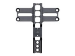 Upper Mounting Plate