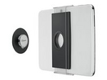 TMS 1010 Tablet Wall Pack
