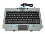 Rugged Lite