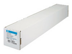 Universal Bond Paper