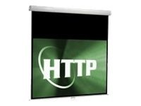 Euroscreen Diplomat Wide Format