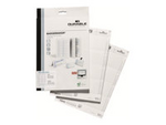 Vit - 60 x 90 mm