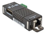 Environmental Monitoring Probe Environmental Monitoring Probe (EMP) Gen 2 for Temperature and Humidity Conditions
