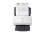 Scanjet Pro 3000 s4 Sheet-feed