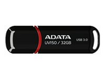 DashDrive UV150