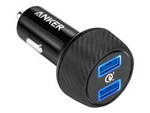 PowerDrive Speed 2