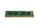 HP - DDR3 - modul - 2 GB