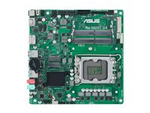 Pro H610T D4-CSM