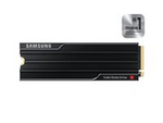 9100 PRO MZ-VAP8T0