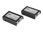 VE803 HDMI USB Extender