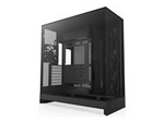 H9 Flow - Mid tower
