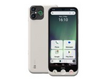 Aurora A31 - 4G pekskärmsmobil
