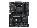 B550 GAMING WIFI6E