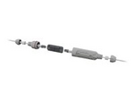 GPeR IP67 Case
