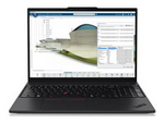 ThinkPad P16s Gen 4 21RX