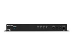 MCXG2EF01 - Ljud/video över IP-kodare