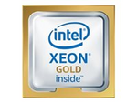 Intel Xeon 6732P - 3.8 GHz