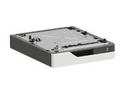 Lexmark - Pappersmagasin