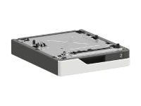Lexmark pappersmagasin