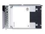 Kundsats - SSD