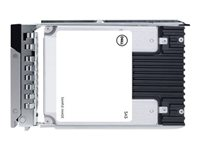 Dell - Kundsats - SSD