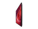 Bravia Professional Displays FW-75BZ40P