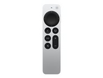 Siri Remote 3rd Generation