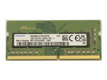 Samsung - DDR4 - modul