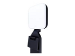 Litra Glow Premium Streaming Light with TrueSoft