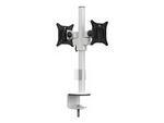 M VESA Deskmount Officeline Dual B2B