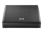 JBL Professional VTX M Series M22