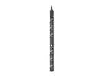 NetShelter Rack PDU Advanced
