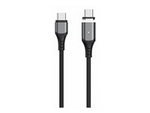 INFINITE - USB-kabel
