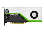 NVIDIA Quadro RTX 4000