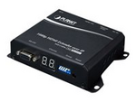 IHD-210PR Receiver
