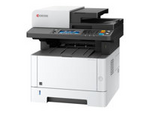 ECOSYS M2640idw