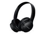 RB-HF520BE