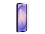 InvisibleShield Glass Elite