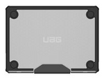 UAG Rugged Case for MacBook AIR 13.6" M2 (2022)