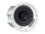 JBL Professional Control 18C/T
