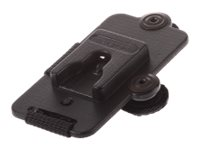 AXIS TW1101 MOLLE - upphängningsfäste för kamera
