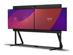 Webex Room Kit EQX