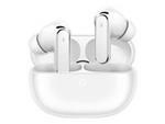 FreeBuds Pro 5