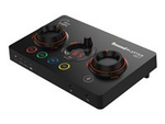 Sound Blaster GC7