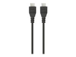 High Speed HDMI Cable with Ethernet