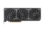PRIME GeForce RTX 5060 Ti 16GB